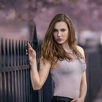 Marian Fleming red 2319 - Facebook