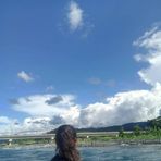 Marian Joy Red - Facebook
