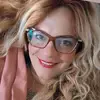 Marian - @marianredlady - TikTok