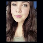 Marian Meza - @marian_red22 - Instagram
