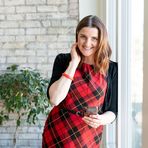 Marian Monné, your Red Shoe Realtor. - Facebook