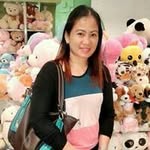 Marian Red - @red.marian - Instagram