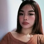 Marian Red - @_mrxno0 - Instagram