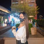 Marian Red - Facebook