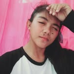 Marian Red De Luna - @yanyan_d_luna - Instagram