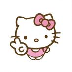 Marian Red Generalao - Facebook