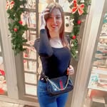 Marian Reda - @marian.reda1 - Instagram