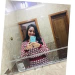 Marian Reda - @marianreda729 - Instagram