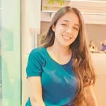 marian reda - @marianreda58 - Instagram