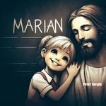 Marian Reda - @marian.reda.52 - Instagram