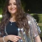 Marian Reda Roufaeil - @marianredaroufaeil - Instagram