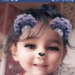 Marian Redai - @marian.redai - Instagram