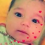Marian Redai - @marianredai - Instagram