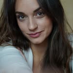 Marian Redondo - @marianredond0 - Instagram