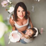 Marian Redondo 🌸 - @marianredondogil - Instagram
