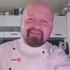 Marian Stefan Redes🇷🇴🇩🇪 - @marianstefanredes - TikTok