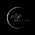 Mariana Redin - @marianredinmake_up - Instagram