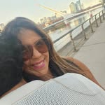 Mariana Rojas - @marian_red - Instagram