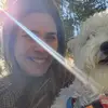 Mariana Rojas - @marian_red - TikTok