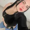 Marianny rojo - @marianny.red - TikTok