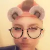 MariaNRED - @marianred - TikTok