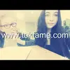 3224+rEAD-AVATAr - @marianreese8842 - TikTok