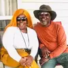 Marian Boykin Ree266 - @marianboykinreese - TikTok