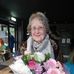 Marian Rees - Facebook