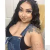 Marian Reese - @marian.reese - TikTok