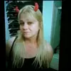 mariannreese1 - @mariannreese1 - TikTok