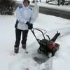 marianrees1 - @marian.rees - TikTok