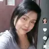 marianreese4 - @marianreese4 - TikTok