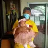 marianreesemoreno - @marianreesemoreno - TikTok