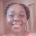 Marian Aprekua Renner - Facebook