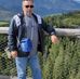 Marian Rosner - Facebook