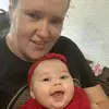 Mariana Renner Casar - @marianarennercasaril - TikTok