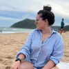 Mariane Renner - @marianerenner - TikTok