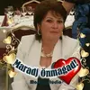 mariannarennerl - @mariannarennerl - TikTok