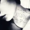 Marianne Renner - @mariannerenner44 - TikTok