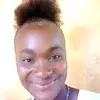 marion Renner - @marion.renner - TikTok