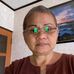 Regner Maryann - Facebook
