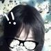 Marhian Ringba - Facebook