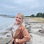 Marian Fjellstad Ringdal - @marianringdal - Instagram