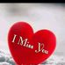 Marian Ringo - Facebook