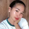 Marian toring - @mariantoring - TikTok