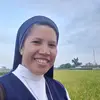 marianaring1 - @marianaring1 - TikTok