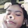 marianemuring235 - @marianemuring235 - TikTok