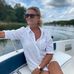 Mariann Ring - Facebook