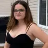 Marianne_Ring - @marianne_ring - TikTok