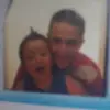marianringo - @marianringo - TikTok